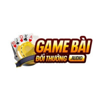 Game bài đổi thưởng Avatar