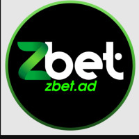 ZBET ad