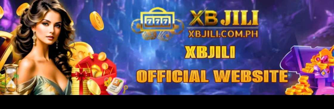 XBJili Casino Cover