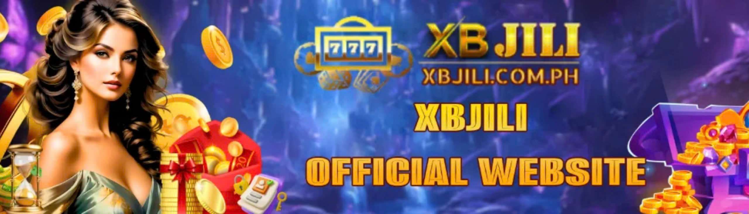 XBJili Casino