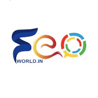 SEO WORLD Avatar