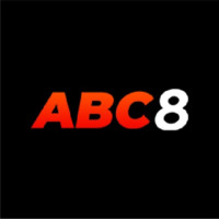 abc8 camera Avatar