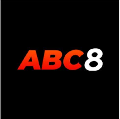 abc8 camera