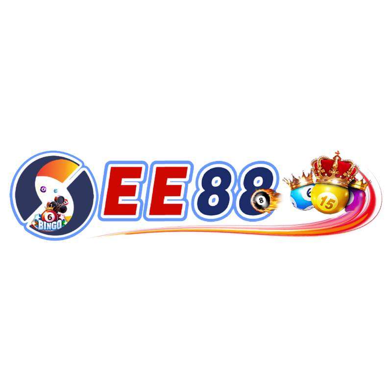 EE88 jetzt