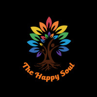 The Happy soul Avatar