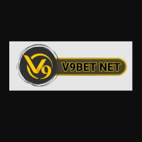 v9bet netcom Avatar