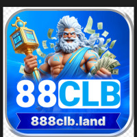 888clb land