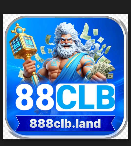 888clb land