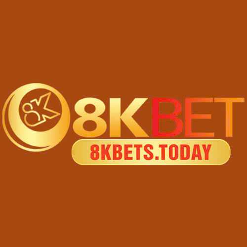 8Kbet Today