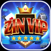 ZinVip Cổng Game Đổi Thưởng Avatar