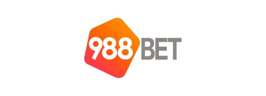 988BET SBS