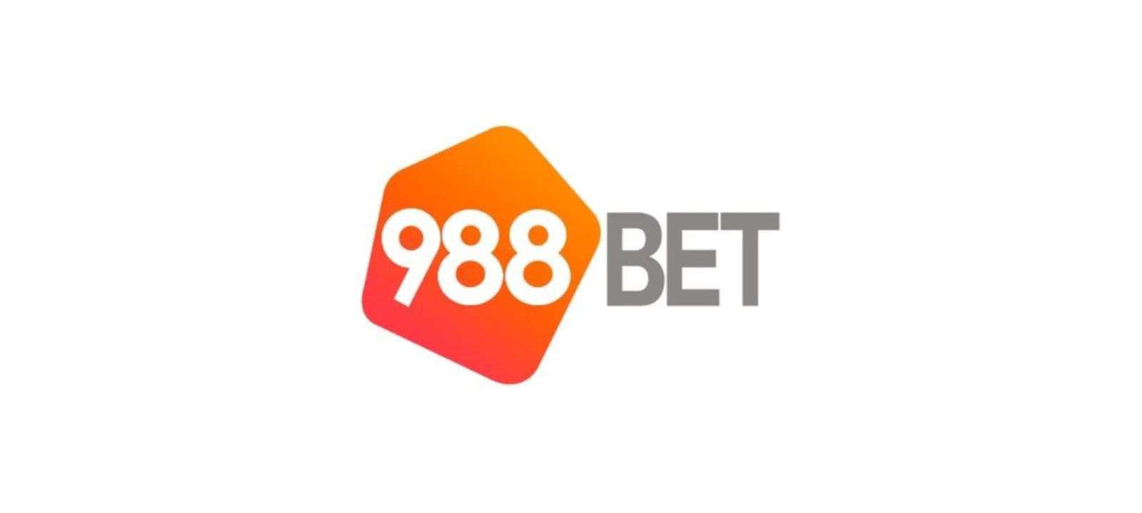 988BET SBS