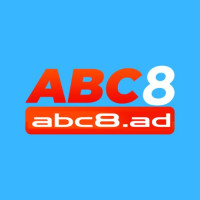 ABC8 AD Avatar