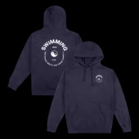 Mac Miller Merch hoodie