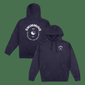 Mac Miller Merch hoodie