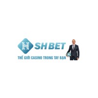 SHBET Trang chủ chính thức của nhà cái