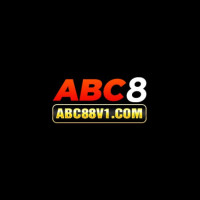 ABC8  TRANG CHỦ ABC8 MỚI NHẤT 2024 Avatar