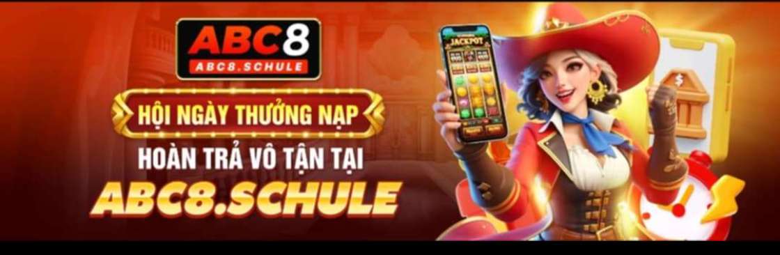 Abc8schule Trang Chu Nha Cai Cover