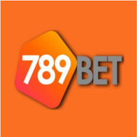 789BET zdev Avatar