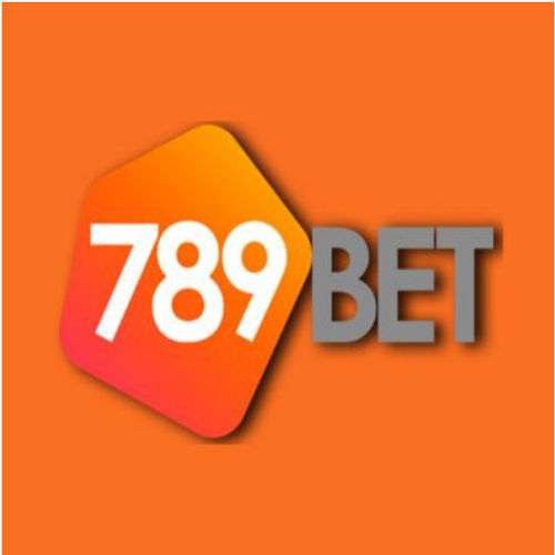 789BET zdev