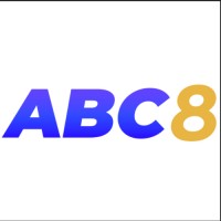 ABC8my com Avatar