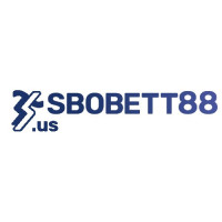 SBOBET Nhà Cái Cá Cược Avatar