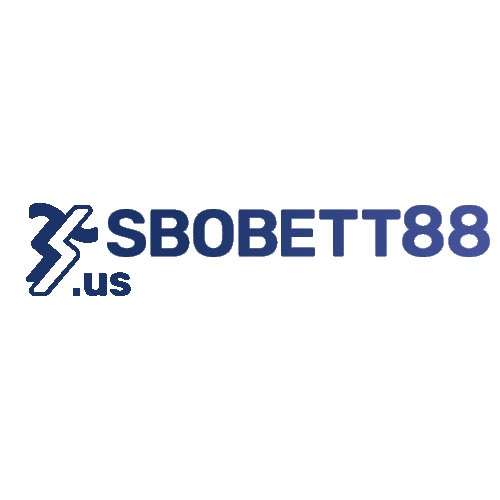 SBOBET Nhà Cái Cá Cược