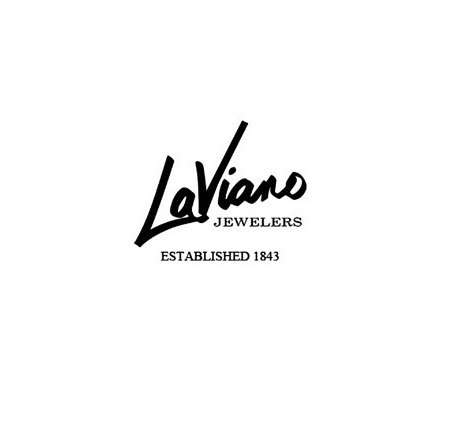 LaViano Jewelers