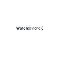 Watchomatick Avatar