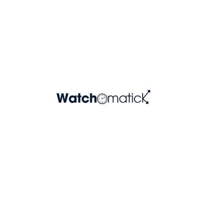 Watchomatick