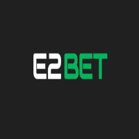 e2bet taxi Avatar