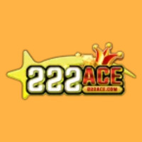 222ACE Casino Avatar