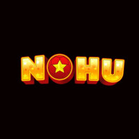 NOHU Avatar