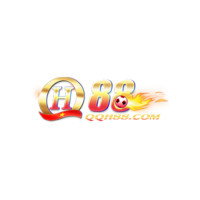 QH88 Avatar