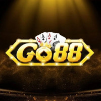 Go88 Avatar