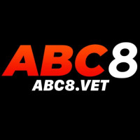 abc8vet Avatar