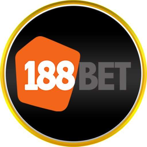 188bet ccom