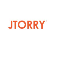 jtorryart Avatar