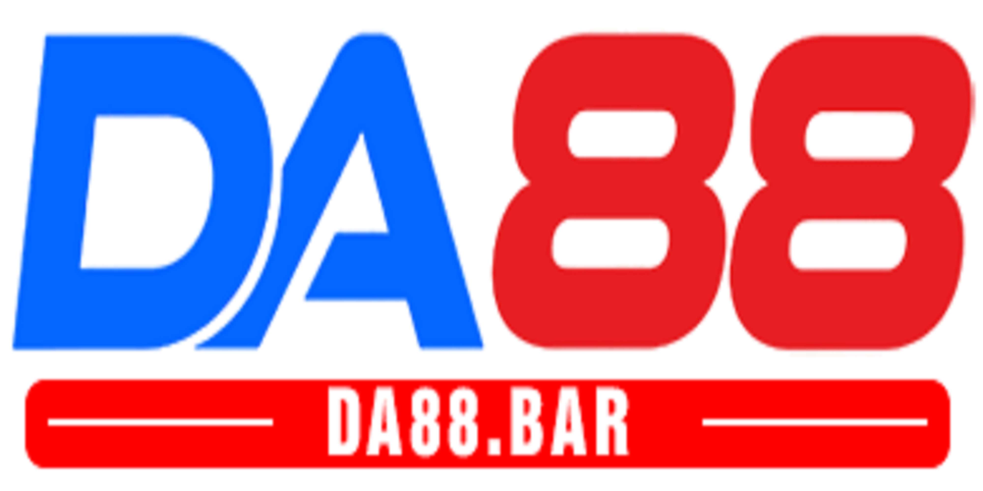 DA88 Bar