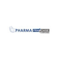 Pharma Franchise companies Avatar