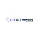 Pharma Franchise companies