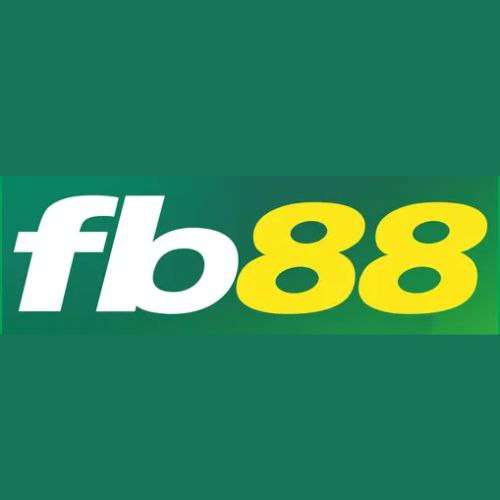 FB 88