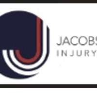 Jacobs and Jacobs Injury Lawyers Avatar