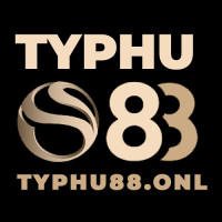 Typhu88 Typhu88 Typhu88