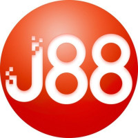 J88 my