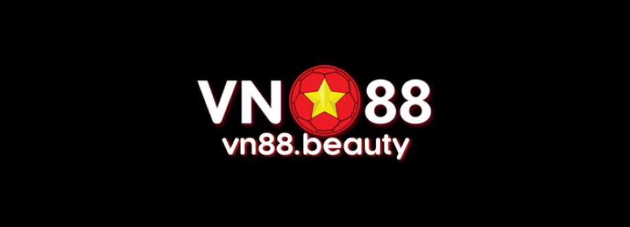 Vn88 Link Đăng Ký Cover