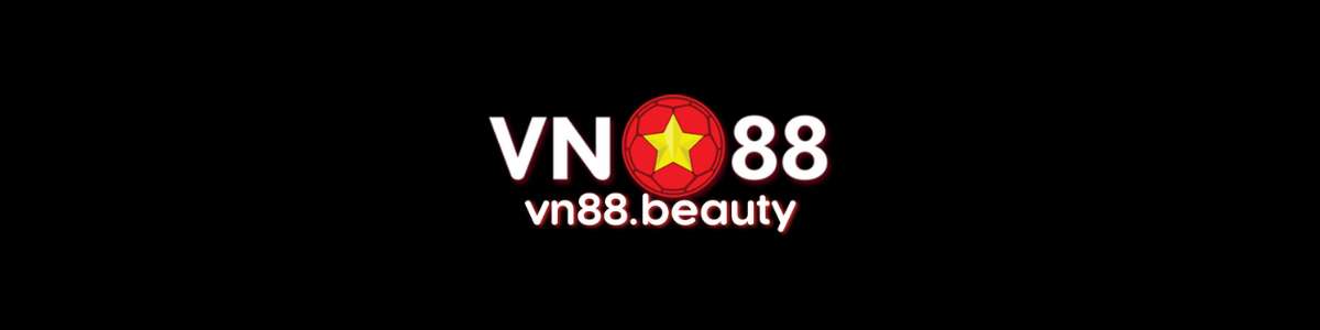 Vn88 Link Đăng Ký