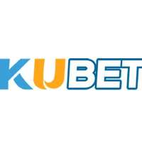 KUBET Avatar