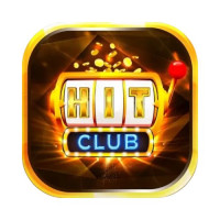 Hitclub Avatar