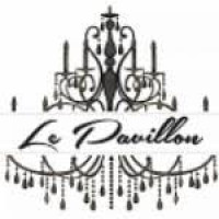 Le Pavillon Avatar